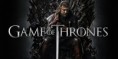 /album/fotogaleria/game-of-thrones-jpg1/